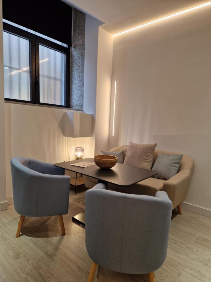 Apartamentos Wur 마드리드 외부 사진