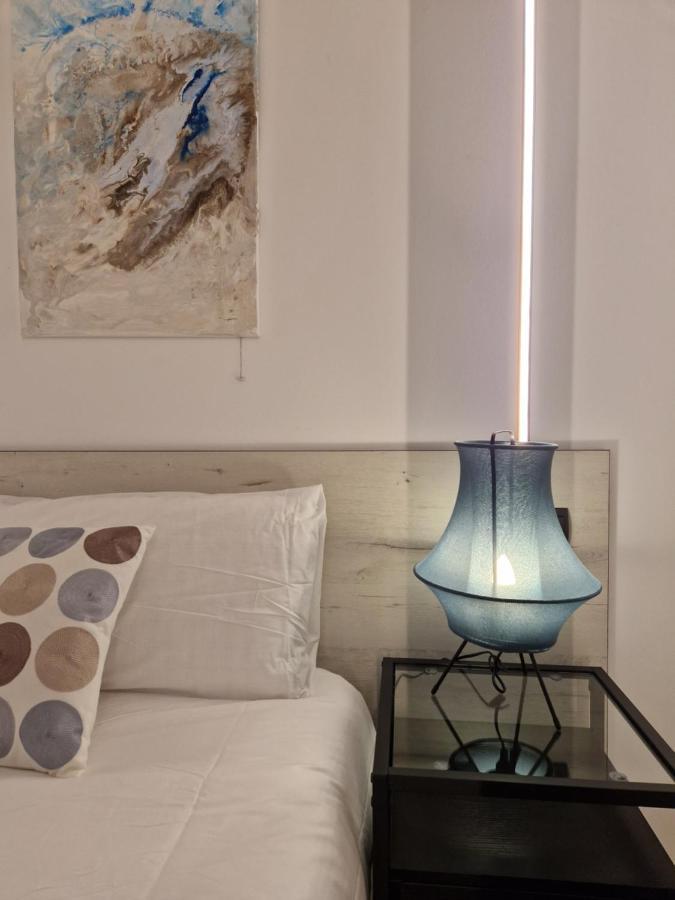 Apartamentos Wur 마드리드 외부 사진