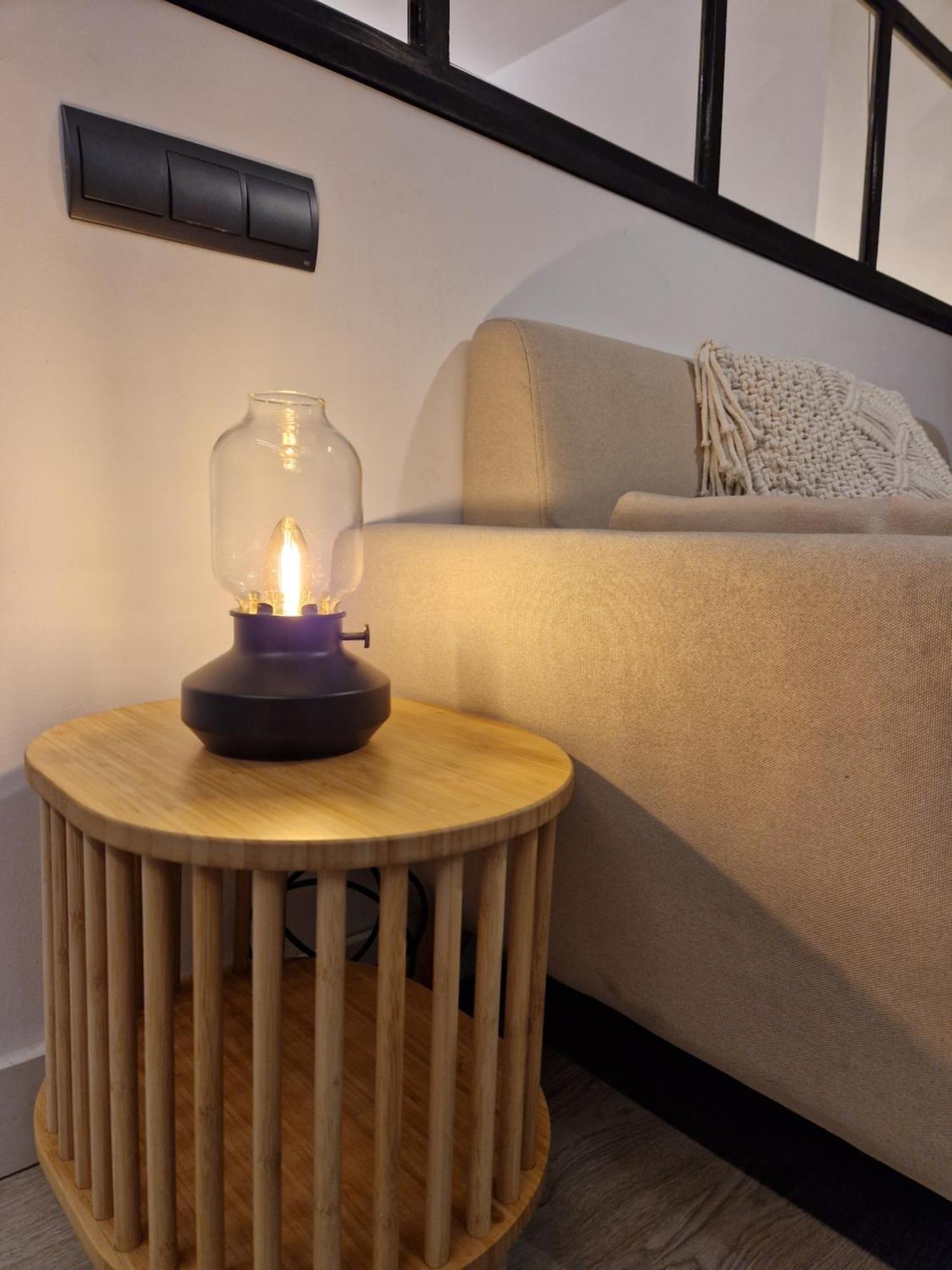 Apartamentos Wur 마드리드 외부 사진